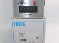 HC-51P HC51P 1PC New FOTEK Counter free shipping