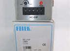 HC-51P HC51P 1PC New FOTEK Counter free shipping