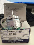 1pc new OVW2-001-2MHC OVW2-003-2MHT 2MD 004