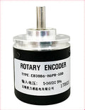 1pc new EB38B6-L5IR-1000
