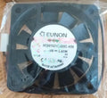 1pc new fan ME60152V1-000C-A99 12VDC 1.54W SUNON 60*60*15MM freeship