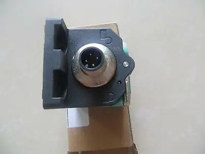 1Pcs NI40-C40-OP6L-Q12 NEW ELCO Proximity Switch