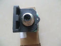 1Pcs NI40-C40-OP6L-Q12 NEW ELCO Proximity Switch
