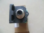 1Pcs NI40-C40-OP6L-Q12 NEW ELCO Proximity Switch