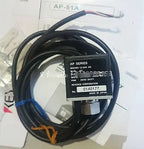 New in Box KEYENCE AP-51A AP51A