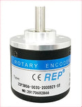 1pc new ZSP3806-003G-2000BZ1-5T