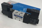 1PC NEW SHAKO PU520-02D AC220V free shipping