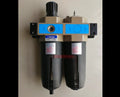 1PC NEW SHAKO UFR/L-O8 UFR/L-08 free shipping