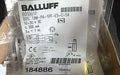 BALLUFF BOS18M-PA-1PF-E5-C-S4 NEW IN BOX