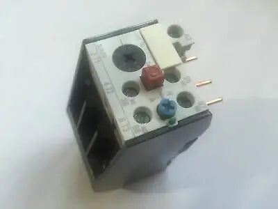 1pc new 3UA5540-2D 20-32A free shipping