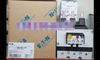 1PC NEW EATON MOELLER ZB150C-175 free shipping