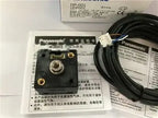 1pc new DP-001 Panasonic