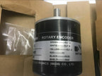 TRD-J500-RZ  TRDJ500RZ Encoder KOYO NEW IN BOX