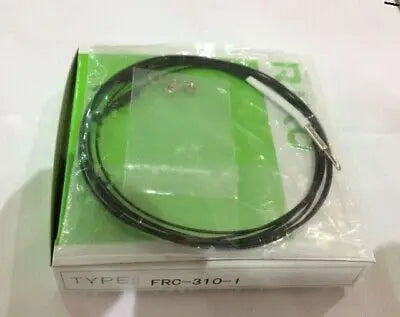 1pc new RIKO FRS-420-I FRS-420-S FRS-320-I FRS-320-S FR-620-I