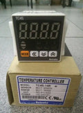 TC4S-14R TC4S 14R NEW Autonics Temperature Controller free shipping