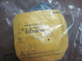 New in bag NI8-M18-RD4X TURCK Proximity Switch Sensor