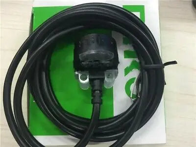 1pc new RIKO PN10-NP