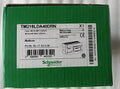 TM218LDA40DRN 1PC NEW Schneider PLC M218 40 points