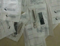 1pcs IFM IGC205 free shipping