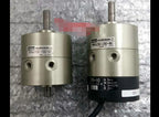 1PC USED KURODA PRNA10S-180-90 free shipping