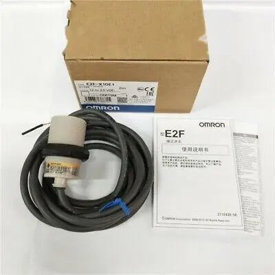 1pc new E2F-X10E1