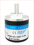 1pc new ZSP3806-003G-300BZ1-12-24E