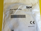 IM18-08NPS-ZW1 IM1808NPSZW1 NEW SICK free shipping
