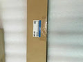 1PC NEW SMC MXY8-150