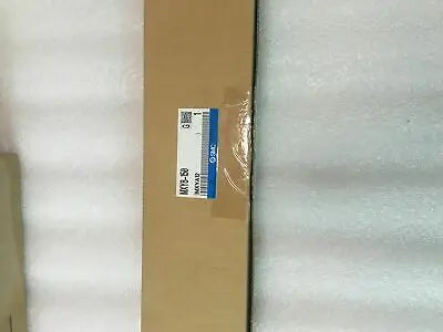1PC NEW SMC MXY8-150