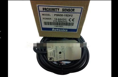 1PC  NEW   Autonics   PSN30-15DP2     free shipping