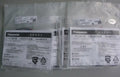 CX-412A-C05 CX412AC05 1PC new Panasonic SUNX
