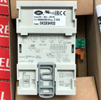 1PC NEW CAREL DN33E9HR20 free shipping