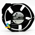 1pc new FULLTECH 17251 UF-15AC23BTH AC230V 27/26W
