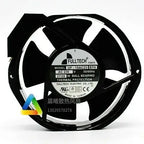 1pc new FULLTECH 17251 UF-15AC23BTH AC230V 27/26W