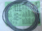 Mew  CONTRINEX  DW-AD-423-065  sensor  free shipping