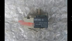 1PC NEW TPC DR100-6 free shipping