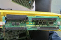 Used Fanuc A20B-2002-0850 Board Good Tested