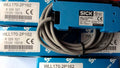 1PC NEW SICK WLL170-2P162 free shipping