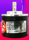 1pc new E50S8-1024-6-L-5