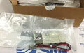 New in bag Original SMC solenoid valve SY3120-5LZD-M5