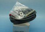 E3HT-DS3E2 E3HTDS3E2 New Omron optoelectronic switch free shipping