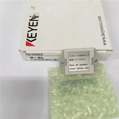 1pc new KEYENCE R-6L