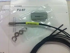 1pc new KEYENCE FU-67