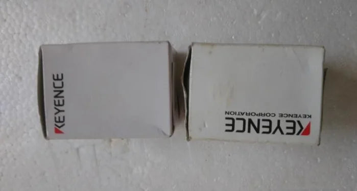 1PC NEW CV-035C Keyence CCD Free shipping