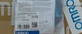 E2B-M18LN16-WP-B1 E2BM18LN16WPB1 New Omron New in box free shipping