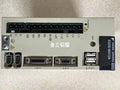 1pc new Yaskawa SGDS-08A12A