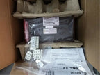 1PC NEW Delta ASD-A2-1521-M free shipping