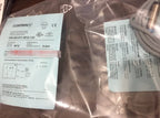 DW-AD-611-M12-120 1 PCS New Contrinex Proximity Switch free ship