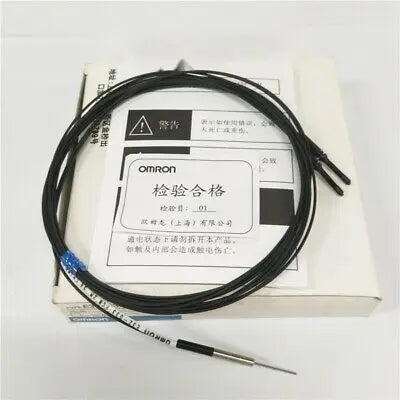 1pc new E32-D33-FCN 2M