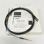 1pc new E32-D33-FCN 2M